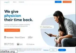 Sites similar to intrigma.com
