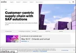 Sites similar to intrigosys.com