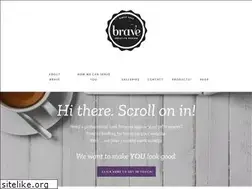 Sites similar to intriguedesignstudio.com