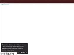 Sites similar to intriguejeweler.com