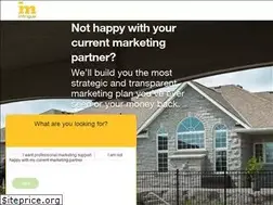 Sites similar to intrigueme.ca