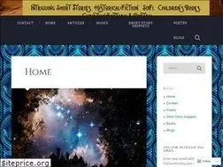 Sites similar to intriguingpages.com