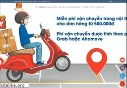 Sites similar to intriluat.com