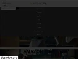 Sites similar to intrinsicdev.co.uk