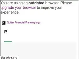 Sites similar to intrinsicfs.com