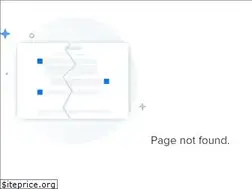 Sites similar to intrinsicsearch.drift.click