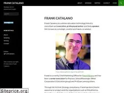 Sites similar to intrinsicstrategy.com
