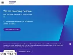 Sites similar to intrinsiq.com
