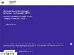Sites similar to intrinsiqanalytics.com