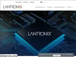 Sites similar to intrinsyc.com