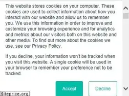 Sites similar to intrinsys.com