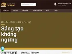 Sites similar to intriphat.com