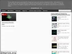 Sites similar to intro-ae.blogspot.com