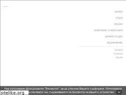 Sites similar to intro-bg.com