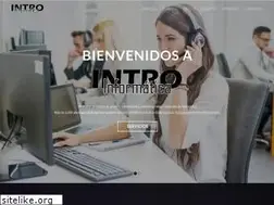 Sites similar to intro-informatica.es