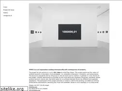 Sites similar to intro.lt