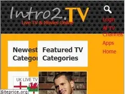 intro2.tv