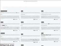 Sites similar to introbooks.info