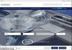 Sites similar to introcar.co.uk