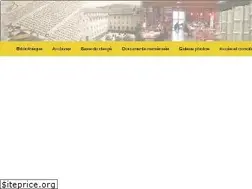 Sites similar to introcedo.com