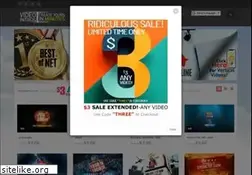 Sites similar to introchamp.com