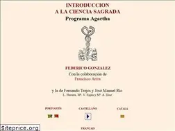 Sites similar to introduccionalsimbolismo.com
