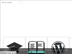 Sites similar to introduccionredes.com
