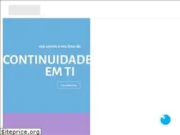 Sites similar to introduce.com.br