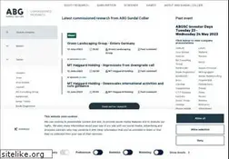 Sites similar to introduce.se