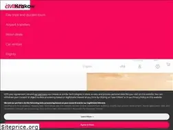 Sites similar to introducingkrakow.com