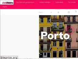 Sites similar to introducingporto.com