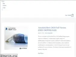 Sites similar to introductionacademy.com