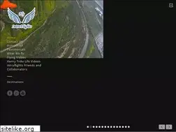 Sites similar to introflights.com