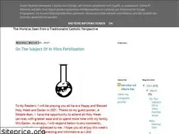Sites similar to introiboadaltaredei2.blogspot.com
