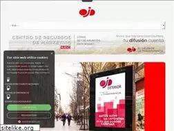 Sites similar to introl.es