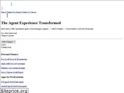 Sites similar to introlend.com