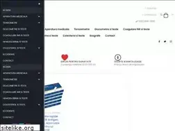 Sites similar to introlife.ro