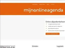 Sites similar to introlution.com