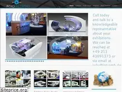 Sites similar to intromb.de