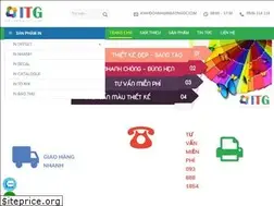 Sites similar to introngoi.com