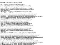Sites similar to intronica.com.ec