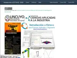 Sites similar to introoctave.github.io