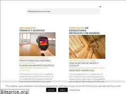 Sites similar to intropol.es