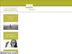 Sites similar to intros-extros.com