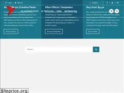 Sites similar to introstock.com