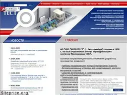 Sites similar to introtest.com
