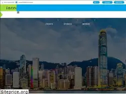 Sites similar to introv.com
