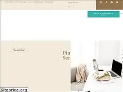 Sites similar to introvert-coach.com