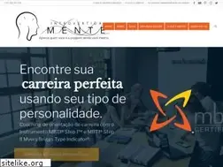 Sites similar to introvertidamente.com