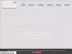 Sites similar to introvisual.es